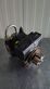 Sonstige Brueninghaus A10VG63HD1D2/10R - Drive pump/Fahrp