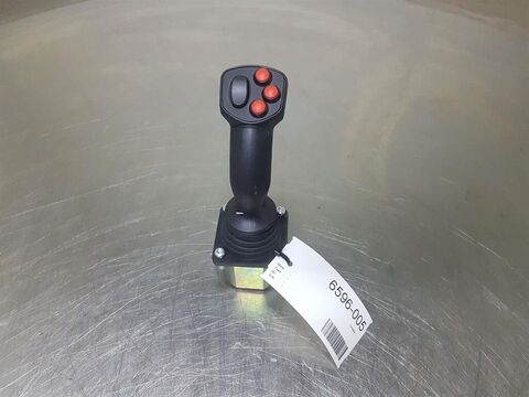 Sonstige Penny + Giles Controls JC6000-Joystick/Steuergri