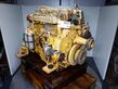 Sonstige R912/A912-9144168-D904NA- /Motor