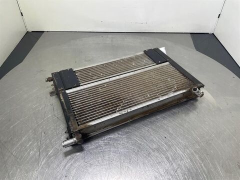 Sonstige 924G-239-6770-Cooler/Kühler/Koeler