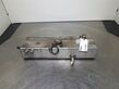 Sonstige A934C-10297296-Equalizing reservoir