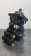 Sonstige Kramer 520 Allrad - Drive motor/Fahrmotor/Rijmot