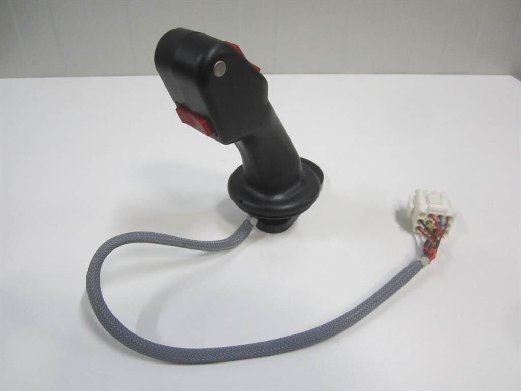 AZ85 - 4184391A - Joystick/Steuergriff 2