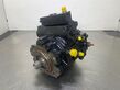 Sonstige MRT2145-53008624-Rexroth A4VG065-Drive pump