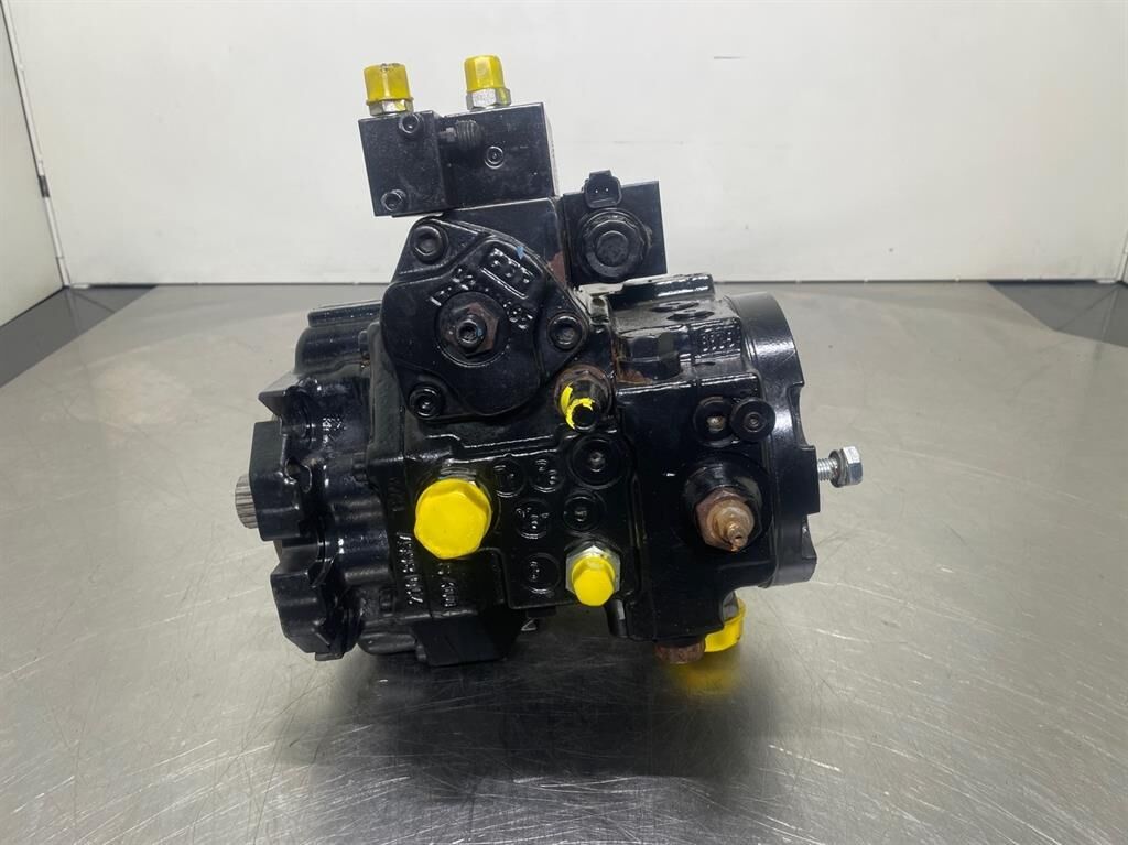 MRT2145-53008624-Rexroth A4VG065-Drive pump 2