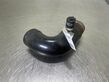 Sonstige AZ150-4180852A-Air filter/Luftfilter/Luchtfilter