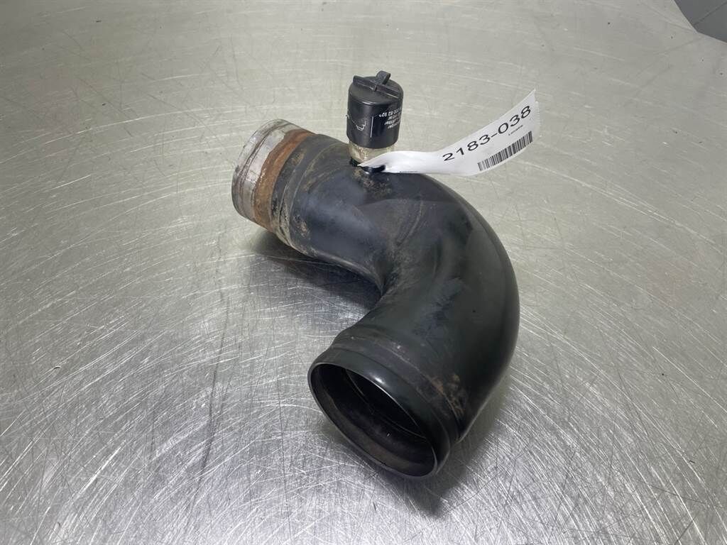 AZ150-4180852A-Air filter/Luftfilter/Luchtfilter 2