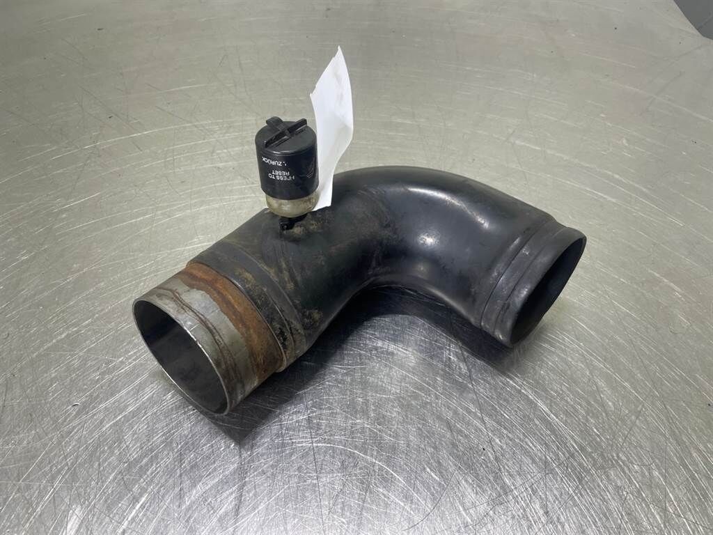 AZ150-4180852A-Air filter/Luftfilter/Luchtfilter 3