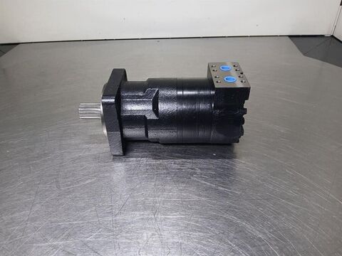 Sonstige Parker TK0315K4360AAAA-10001118227-Hydraulic mot
