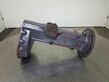 Sonstige L30B-ZF AV-230-4472039052/4472439035- housing