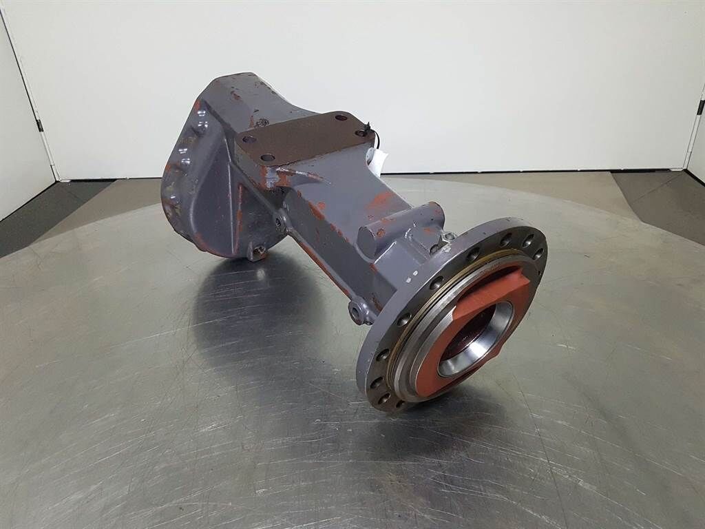 L30B-ZF AV-230-4472039052/4472439035- housing 2