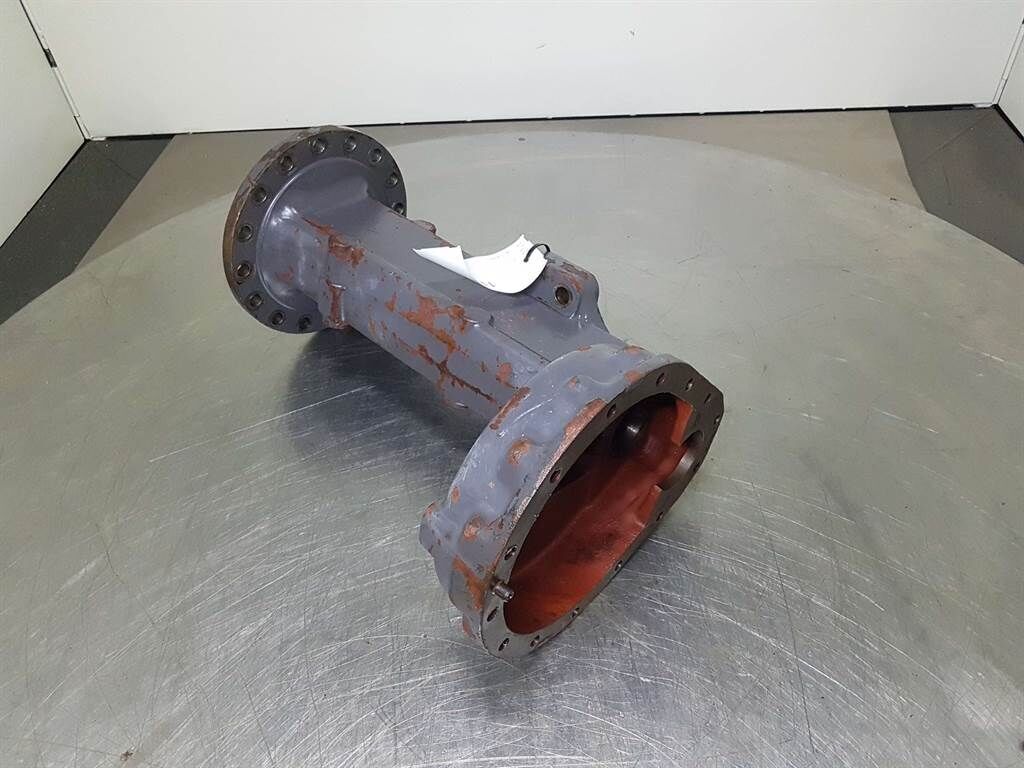 L30B-ZF AV-230-4472039052/4472439035- housing 3