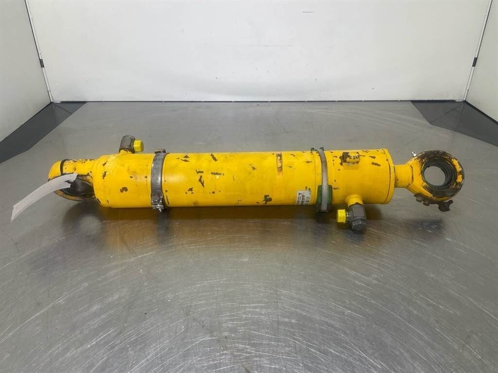 AZ6-4197761A-Tilt cylinder/Kippzylinder 1