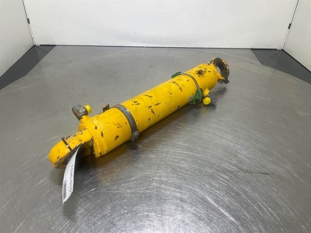 AZ6-4197761A-Tilt cylinder/Kippzylinder 2