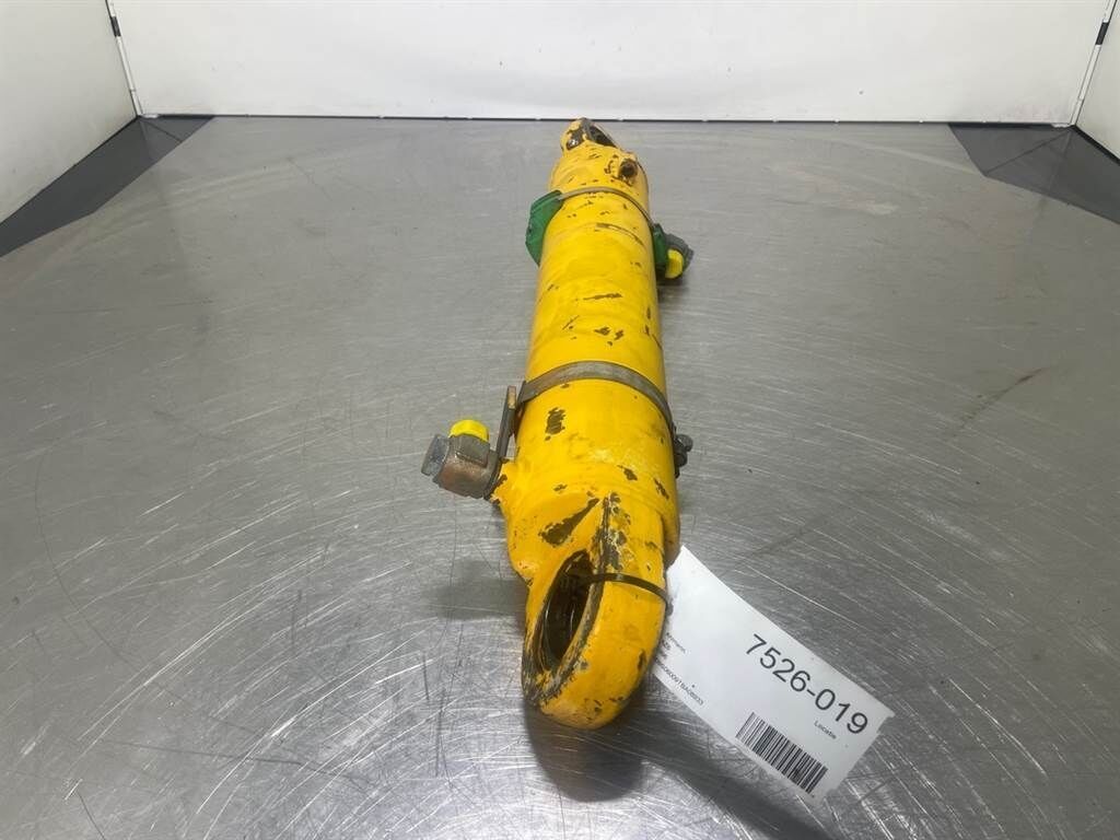 AZ6-4197761A-Tilt cylinder/Kippzylinder 3