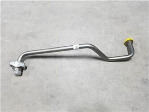 Sonstige TL120-5260310321-Pipe elbow/Rohrbogen/Leiding