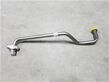 Sonstige TL120-5260310321-Pipe elbow/Rohrbogen/Leiding