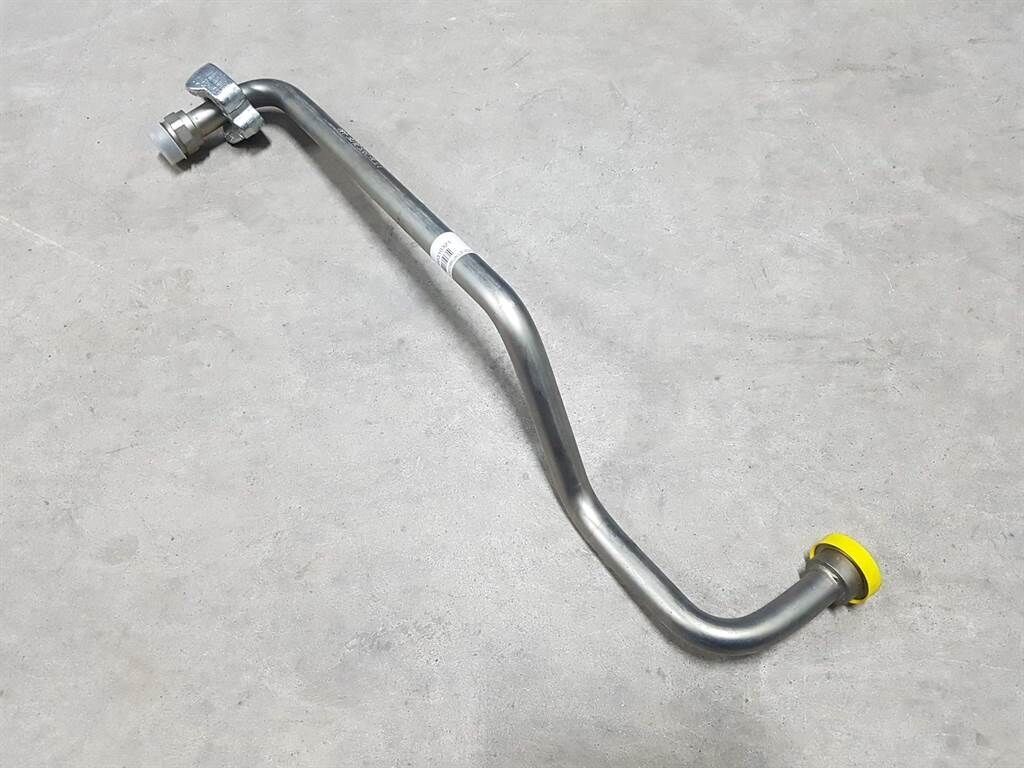 TL120-5260310321-Pipe elbow/Rohrbogen/Leiding 2