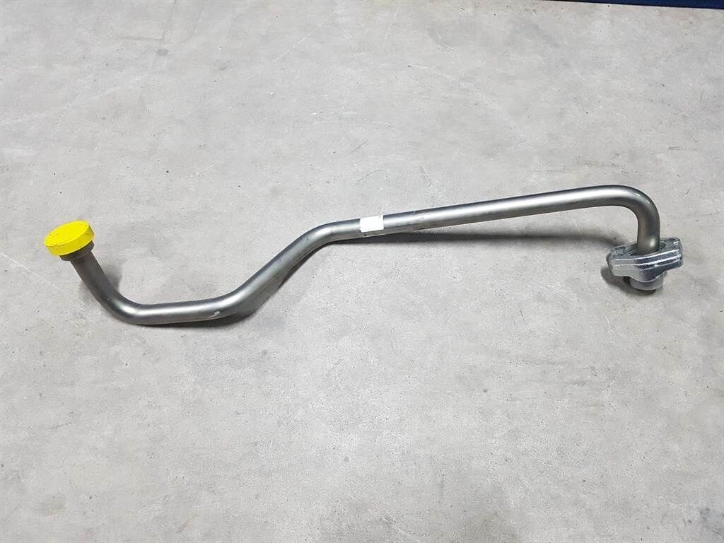 TL120-5260310321-Pipe elbow/Rohrbogen/Leiding 3