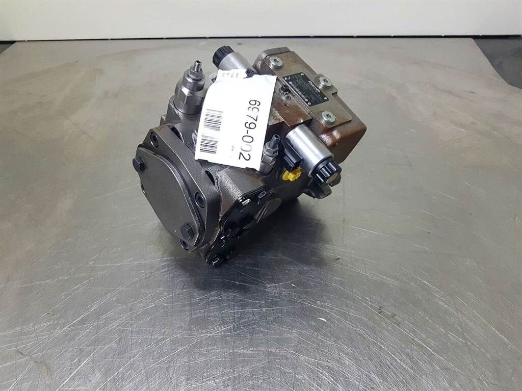 A10VG28EP4D1/10R-Drive pump/Fahrpumpe/Rijpomp 3