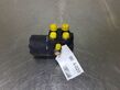 Sonstige SKL853-Nordhydraulic LAUCSD400130-Steering unit