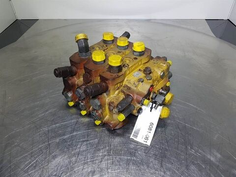 Sonstige 930-2401686-Valve/Ventile/Ventiel