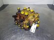 Sonstige 930-2401686-Valve/Ventile/Ventiel