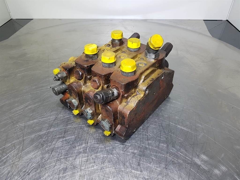 930-2401686-Valve/Ventile/Ventiel 2