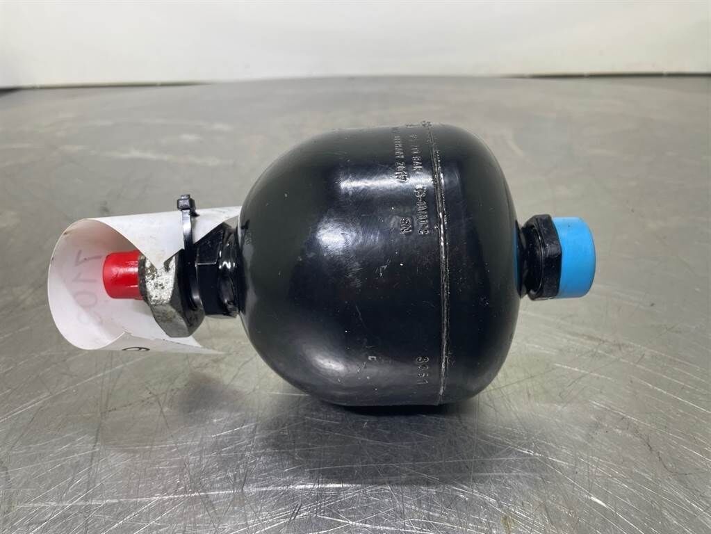 L25.5-075-1315-053-611-Accumulator/Hydrospeicher 1