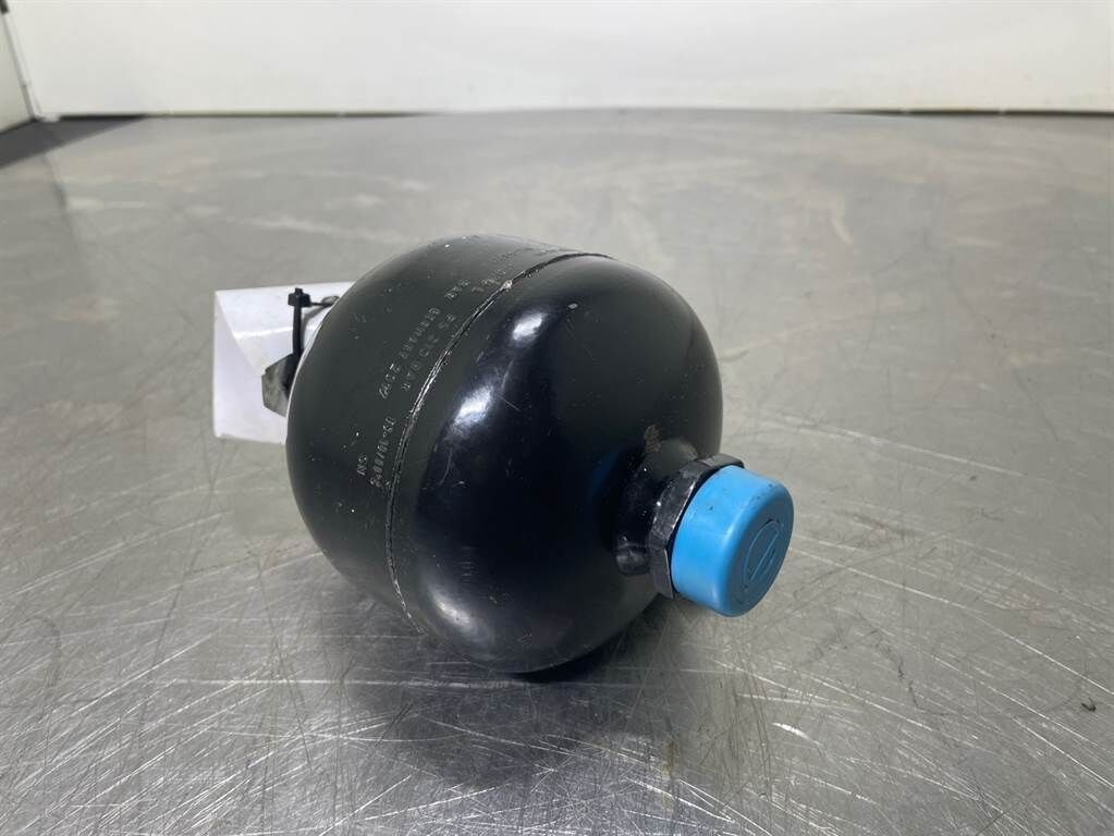 L25.5-075-1315-053-611-Accumulator/Hydrospeicher 3