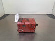 Sonstige H50 - Drive motor/Fahrmotor/Rijmotor