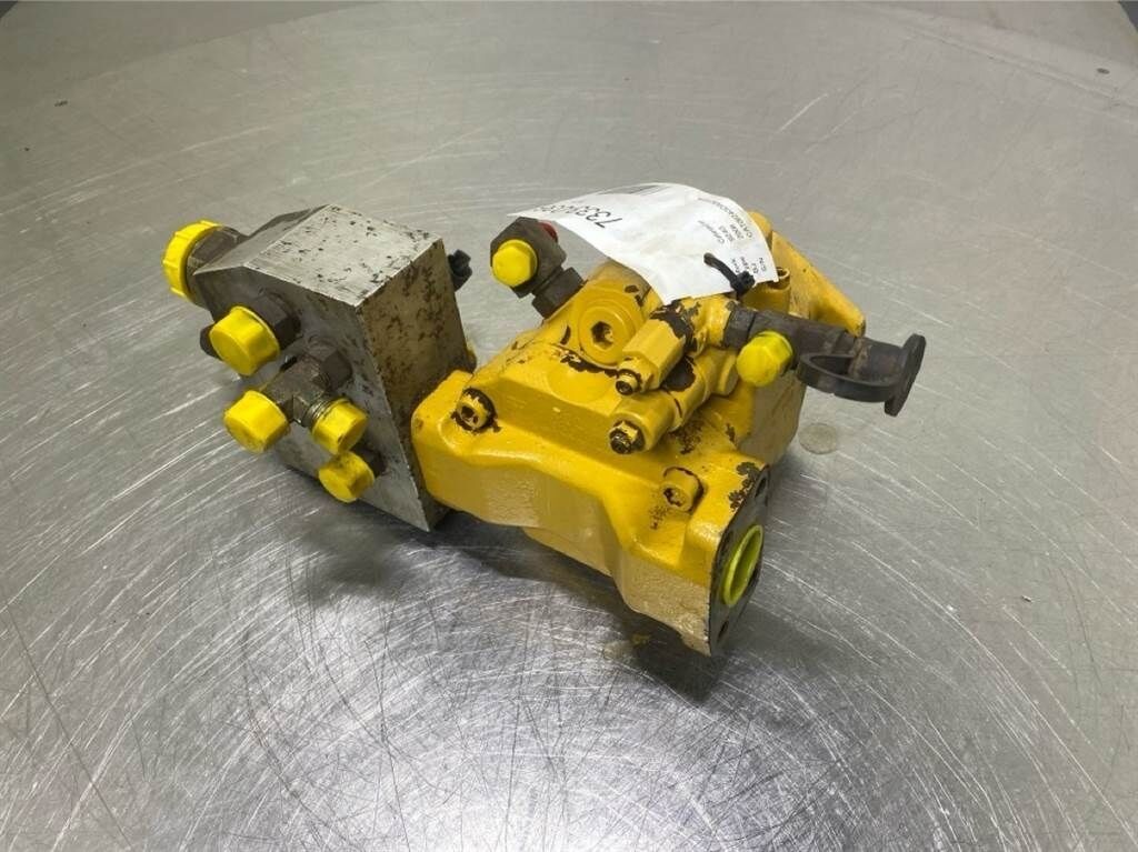 924G-163-2428-Load sensing pump 3