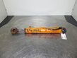Sonstige - Lifting cylinder/Hubzylinder/Hefcilinder