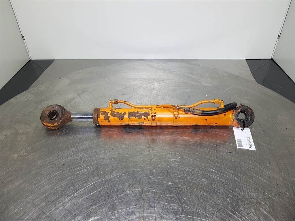 - Lifting cylinder/Hubzylinder/Hefcilinder 1