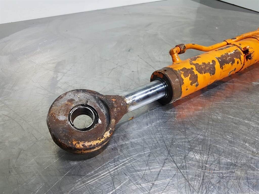 - Lifting cylinder/Hubzylinder/Hefcilinder 3