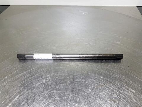 Sonstige 4472304129A - Joint shaft/Steckwelle/Steekas