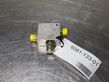 Sonstige Comatrol VSE07/E-2-LG - Valve/Ventile/Ventiel