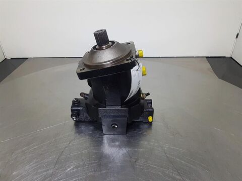 Sonstige TL210-5364664280-Rexroth A6VM140DAX/63-Drive mot