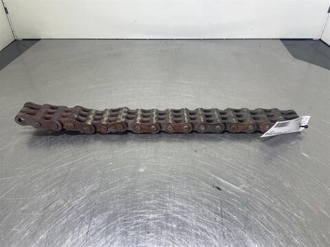 Sonstige AZ150-4108502A-Chain/Fleyerkette/Zwenkketting