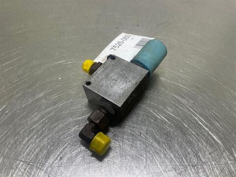 Sonstige AZ6-4104953A-2/2 Valve-2/2 Wegeventil-2/2 Ventie