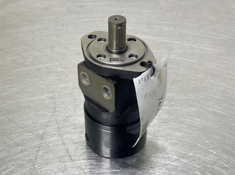 Sonstige 1000508224-Sauer Danfoss SBF07-