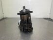 Sonstige AZ6-Brueninghaus A6VM107HA1U/60W-Drive motor