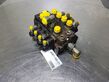 Sonstige AZ150-23104638-Nordhydraulic RS-280-Valve/Ventil