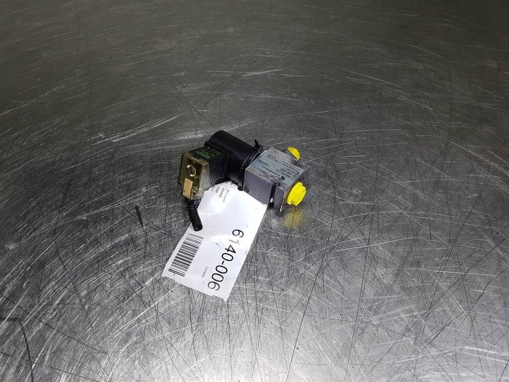 AS900-23108897-Fluitronics LT-30N76.0-K-Valve 1