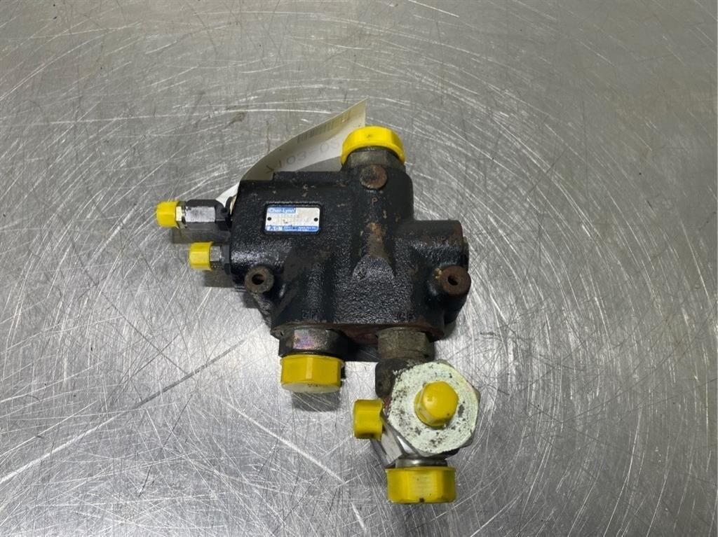 L25.5-Char-Lynn 6061517002-Brake valve/Remventie 2