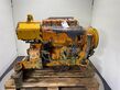 Sonstige ZL801-Deutz F4L912- /Motor
