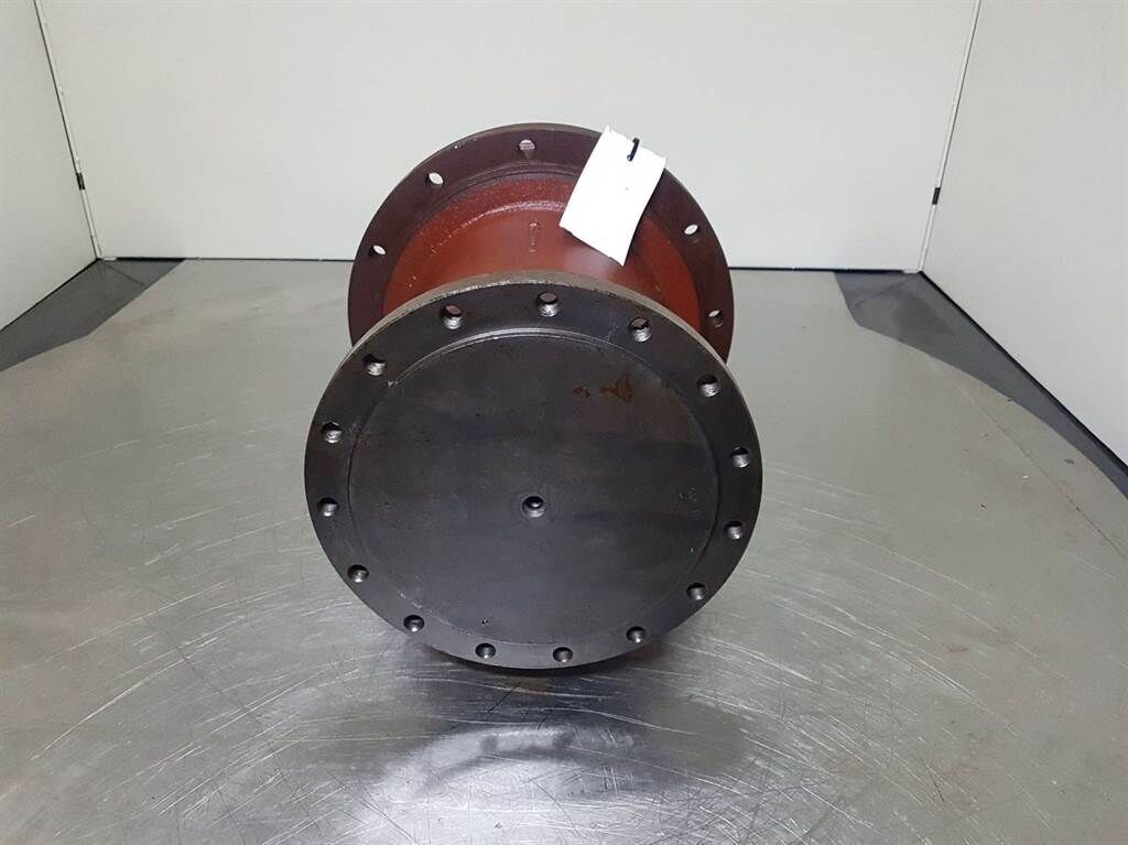RA1700D ZI-154F3043-Reductor/Gearbox/Get 3