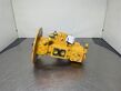 Sonstige A900-9277687-LPVD064-Load sensing pump