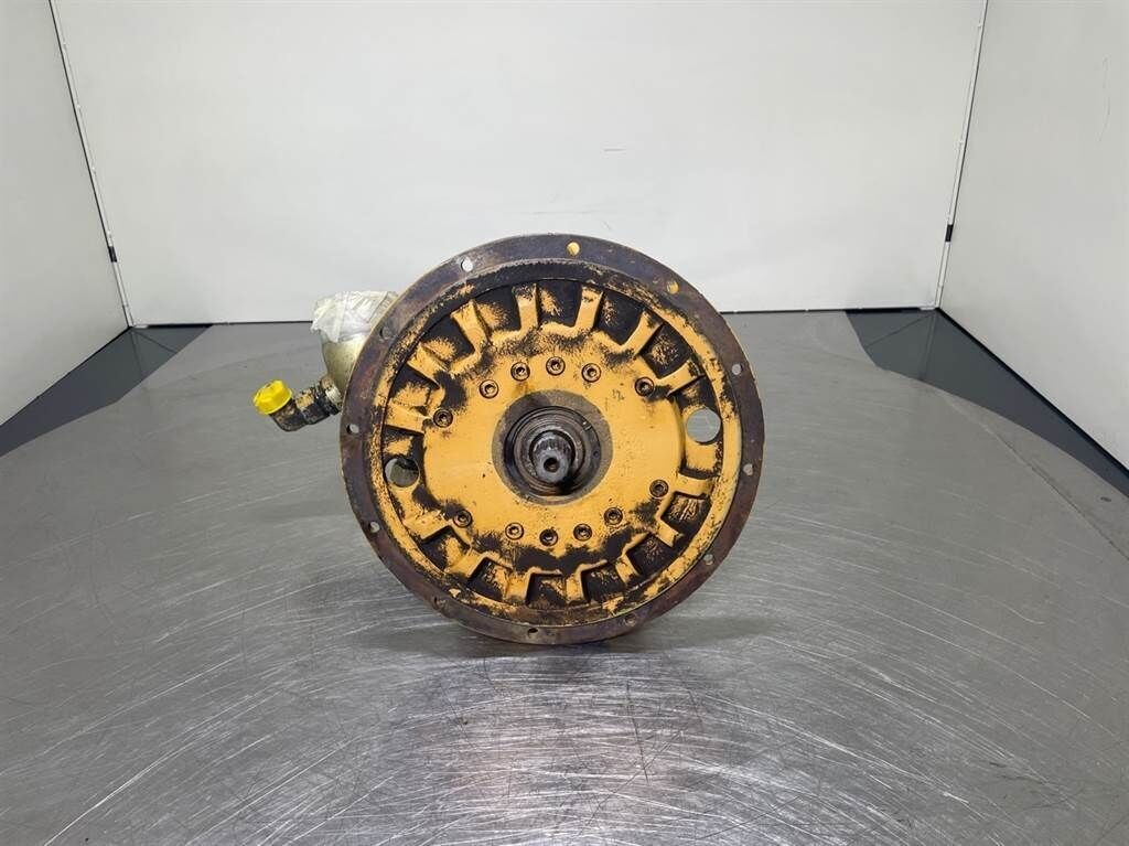 A900-9277687-LPVD064-Load sensing pump 3