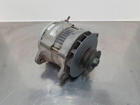 Sonstige 177-9953-24V 80A-Alternator/Lichtmaschine/Dynamo